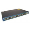 Cisco Catalyst 2900 XL (WS-C2924-XL-EN)