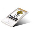 MSI CB54G WiFi PCMCIA