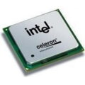 Intel® Celeron® D Processor 326 256K Cache, 2.53 GHz, 533 MHz FSB, SL7TU