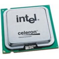 Intel® Celeron® D Processor 365 512K Cache, 3.60 GHz, 533 MHz FSB, SL9KJ