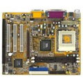 Chaintech 6VIA5T - D100A Socket 370