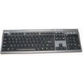 Chicony KB-9810, PS/2, CZ verzia + SK tlačidlá