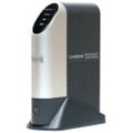 Linksys Storage Link for USB 2.0 Disk Drives NSLU2