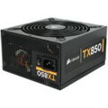 Corsair CMPSU-850TXV2