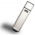 CANYON CN-USB20EFD4096A