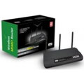 CANYON CN-WF514M MIMO Wireless + wired router