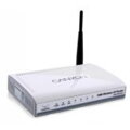 CANYON CNP-W514N1 AP Router 802.11n 150Mbps Wireless