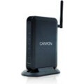 Canyon CNP-WFAP Wireless Access Point, AP