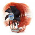 Zalman CNPS9500 AT