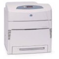 HP Color LaserJet 5550dn