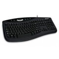 Microsoft Comfort Curve Keyboard 2000 v1.0