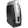 Compaq iPAQ P3 1GHz/512MB/40GB/CDRW-DVD/Win2000