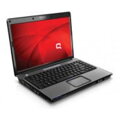 Compaq Presario F500 AMD Sempron 3400+, 2GB RAM, 80GB HDD, NVIDIA 6100, WiFi, DVDRW, 15.4