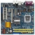 ASRock ConRoe1333-D667 R3.0 LGA775