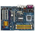 ASRock ConRoe1333-eSATA2 LGA775