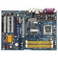 ASRock ConRoeXFire-eSATA2 LGA 775