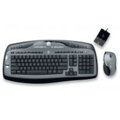 Logitech Cordless Desktop MX3000