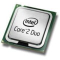 Core 2 Duo E6600 Conroe 2.4GHz 4M shared L2 Cache LGA 775 65W Dual-Core Processor BX80557E6600