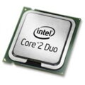 Core 2 Duo E8600 Wolfdale 3.33GHz 6MB L2 Cache LGA 775 65W Dual-Core Processor BX80570E8600