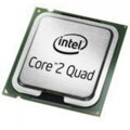 Intel Core 2 Quad Q8200 LGA775