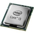 Intel Core i3-560 Clarkdale 3.33GHz