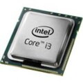 Intel Core i3-540