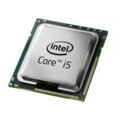 Intel Core i5-655K (4M Cache, 3.20 GHz) SLBXL LGA1156
