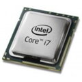 Intel Core i7-860 Lynnfield 2.8GHz 8MB L3 Cache LGA 1156 95W Quad-Core
