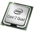 Intel Core 2 Quad Q9550S