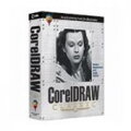 CorelDraw 8 Classic