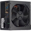 CORSAIR CMPSU-400CX 400W ATX12V V2.2 80 PLUS Certified Compatible with Core i7 Power Supply