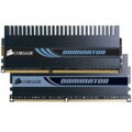CORSAIR DOMINATOR 4GB (2x2GB) CMWX2048-8500C5D