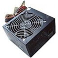 Chill Innovation CP-400P Rev. 1.0