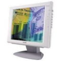 Sony CPD-M151 15" lcd monitor