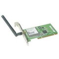 D-com WL-360 wifi pci