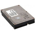 Maxtor D740X-6L 40GB UDMA/133 7200RPM 2MB IDE Hard Drive