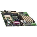 D815EEA2/D815EPEA2