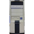 AMD Athlon X2 4400+, 2gb ram, nvidia 8600gt 256mb, 80gb hdd, dvdrw