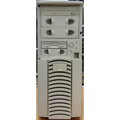 intel pentium 4 3.0ghz, 1gb ram, 80gb hdd, geforce 64mb, dvdrw