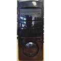 Intel Pentium 4 2.66ghz, 1gb ram, 80gb hdd, cd