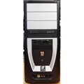 AMD Athlon X2 4200+, 4gb ram, 160gb hdd, card reader, dvdrw