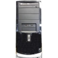 Athlon II X2 240 2.8ghz, 4gb ram, 160gb hdd, dvd rw, windows 7