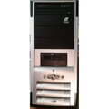 athlon 64 x2 3800+, 3gb ram, geforce 7200 256mb, 200gb hdd, dvd rw