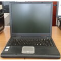 libra inspire h400 celeron d 330 2,66ghz, 1gb ram, 40gb hdd, dvd rw, 15" xga, windows xp home