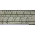 Fujitsu Siemens NSK-F3P0C klÃ¡vesnica pre Amilo Pa3515 Amilo Pi3540 Amilo Pi3525 Amilo Pa3553 Amilo Sa3650 Esprimo 6535 Esprimo P5710