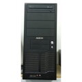 Celeron 220, 1GB RAM, 160GB HDD, DVD-RW, Windows XP Home
