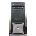 Athlon II X2 215, 2gb ram, 250gb hdd, dvd-rw, win xp