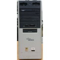 amd athlon 2800+, 512mb ram, 40gb hdd, geforce 64mb, dvd-rw, win xp home