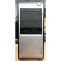 AMD Atlhon 64 X2 4000+, 2GB RAM, 120GB HDD, DVD-RW, Win XP Home