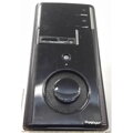 Celeron 220, 1GB RAM, 160GB HDD, DVD-RW, Windows Vista Home